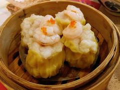 -点都德(汇盈广场店)