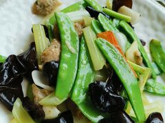 -食为先(广园店)