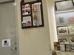-海马体照相馆(佛山岭南站店)