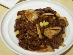 android_upload_pic-老人和饭店(打浦路店)
