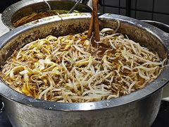 -田三卷馍(火车站店)