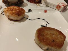-花城苑广府菜(侨鑫店)