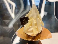 -GODIVA(万象城店)