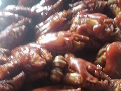 -老鼎万春卤菜(五代传承创始老店)