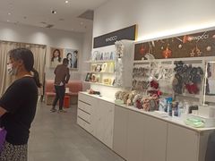 -海马体照相馆(徐州苏宁广场店)