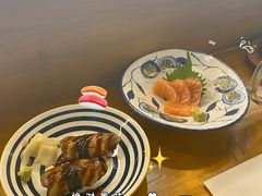 -南风(淮海街店)