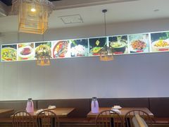 -外婆烧.老杭帮菜(庆春店)