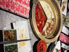 -麻路成都火锅(柏威年店)