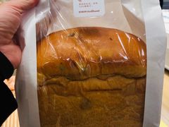 -好利来(梅江永旺店)