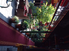 阅微庄四合院酒店-北京阅微庄四合院文化特色酒店