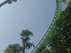 -广东省拱北口岸中国旅行社(华宾营业部)