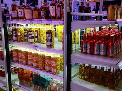 -音乐派KTV(成都印象城店)