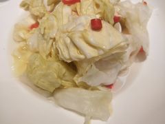 -胖哥俩肉蟹煲(富阳万达店)