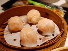 虾饺皇-万龙洲海鲜(南新仓店)