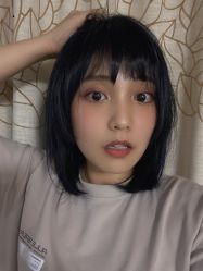 -New Fashion·新时尚形象设计