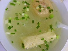 -文庙菜饭(四川北路店)