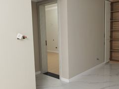 -有肆年整体软装设计 窗帘墙布硬包挂画(红星美凯龙双楠店)