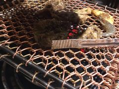 -火炉火自助餐(枫蓝国际店)