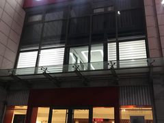 -大北照相(宋家庄店)
