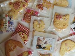 -千浔一暖DIY蛋糕烘焙(人民大学店)