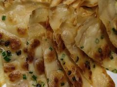 -写庭·鱼鲜川菜·宴请(铁像寺水街店)