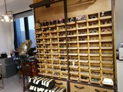 -肆兮眼镜·蔡司·徕卡战略合作店(大坪店)