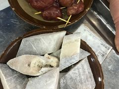 -重庆老火锅王(永陵路分店)