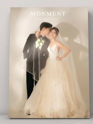 点击看大图 -爱城婚纱摄影·品质严选店