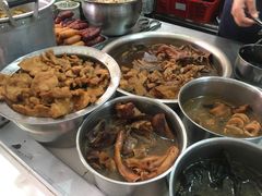 -东华豆花(漳州店)