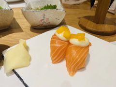 -小句号·精致料理(江南环球港店)