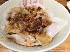 -协茂森老钟家(鸿云悦街店)