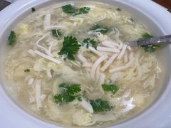 -曹胖子龙虾馆(黄桦路店)