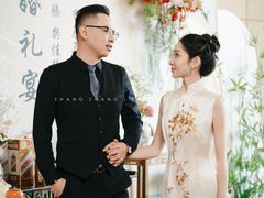 -秦皇岛秦皇国际大酒店