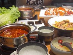 -德香苑脆皮烤鸭·经典(爱融荟城店)