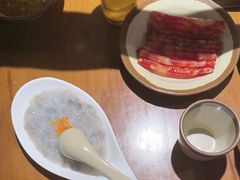 -巴隆门重庆老火锅(太湖路店)