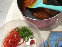 -西檬树SIMON·T轻奢蛋糕(大东方Max店)