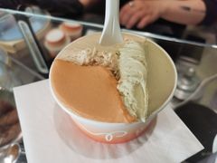 -Dip in Gelato(富民路店)