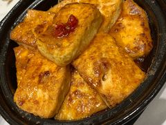 -和记小菜(东方店)