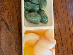 -老雒阳面馆·水席(定鼎门店)