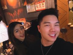 -萧邦音乐会所KTV(向西店)