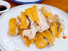 -老白酒农家菜馆