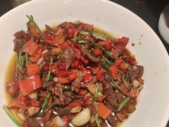 -宁邦·家宴·南京菜(红山动物园店)