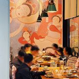 深圳｜没吃过这家No.1私房菜就不算来过八卦岭⁉️