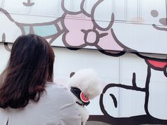 -Seesaw Coffee(上生新所店)