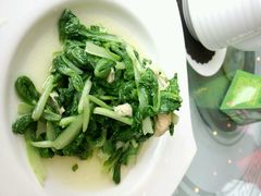 -西湖春天•老字号杭州菜(百汇店)