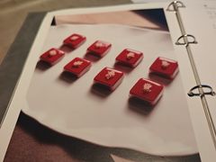 -璞徽·徽商家宴(长泰广场店)