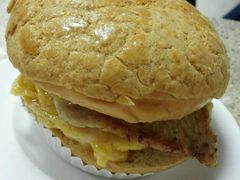 -沙溪兄茶餐厅
