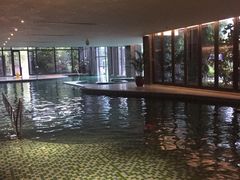 -广州从化都喜泰丽度假温泉酒店