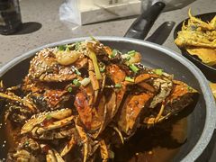 -一棠龙虾•王牌虾球(楚河汉街店)