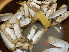 -稻香酒家·33年老字号·港式粤菜(富邦中心店)